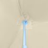 Product Thumbnail Image 8 of 13