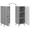 Product Thumbnail Image 11 of 14