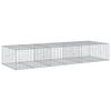 Product Thumbnail Image 5 of 7