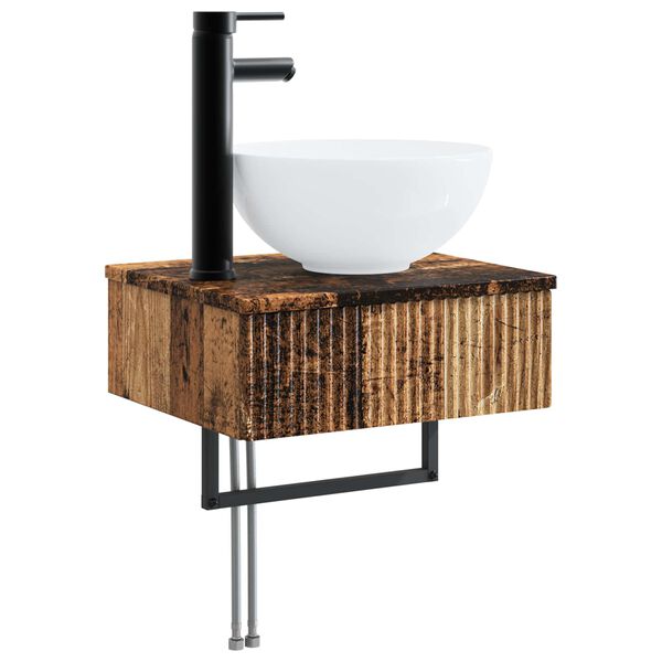 Showing Product Image 4 of 13
