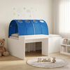 Product Thumbnail Image 2 of 11