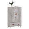 Product Thumbnail Image 4 of 14