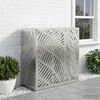 Product Thumbnail Image 2 of 8