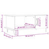 Product Thumbnail Image 13 of 13