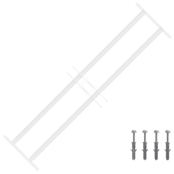 Showing Product Image 1 of 7