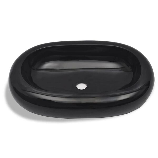 Showing Product Image 4 of 6