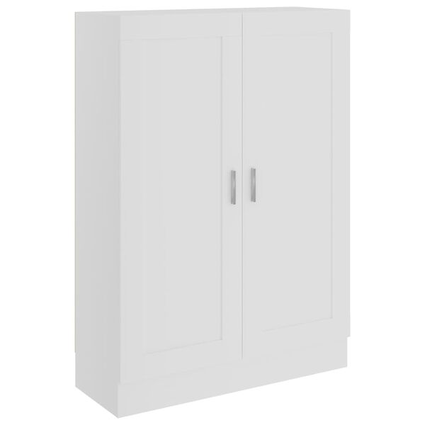 Showing Product Image 2 of 10