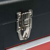 Product Thumbnail Image 4 of 6