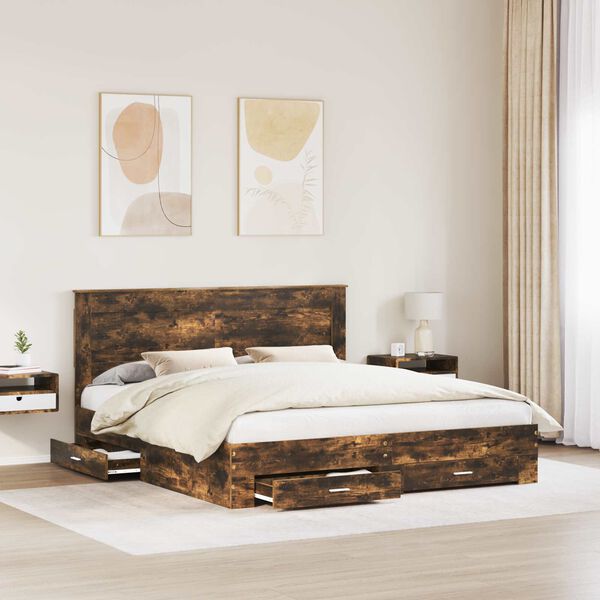 Showing Product Image 3 of 15