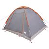 Product Thumbnail Image 2 of 13