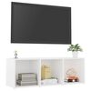 Product Thumbnail Image 7 of 10