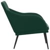 Product Thumbnail Image 5 of 8