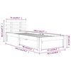 Product Thumbnail Image 8 of 8