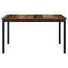 Product Thumbnail Image 5 of 12