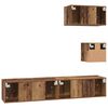 Product Thumbnail Image 10 of 18