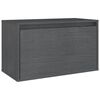 Product Thumbnail Image 9 of 11