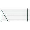 Product Thumbnail Image 8 of 17