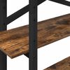Product Thumbnail Image 8 of 13