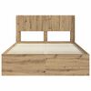 Product Thumbnail Image 5 of 11