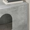 Product Thumbnail Image 4 of 12