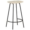 Product Thumbnail Image 11 of 14