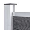 Product Thumbnail Image 9 of 15