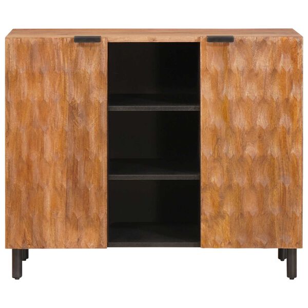 Showing Product Image 3 of 11