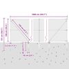 Product Thumbnail Image 14 of 16