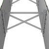 Product Thumbnail Image 5 of 6