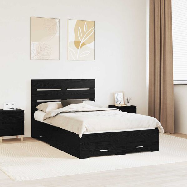 Showing Product Image 2 of 14