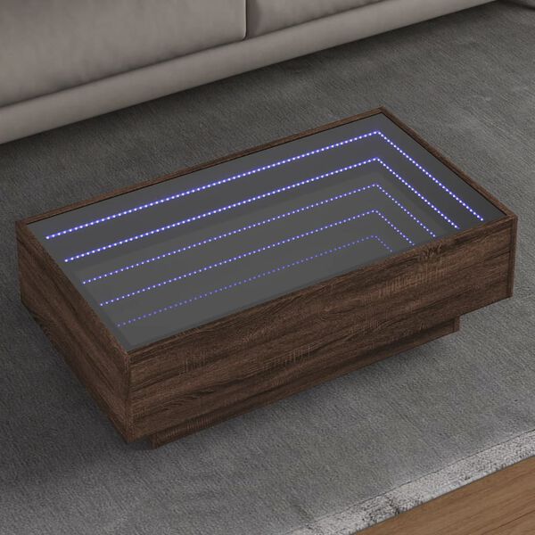 Showing Product Image 2 of 13