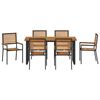 Product Thumbnail Image 7 of 11