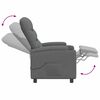 Product Thumbnail Image 10 of 14