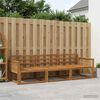 Product Thumbnail Image 2 of 6