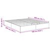 Product Thumbnail Image 12 of 12