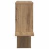 Product Thumbnail Image 5 of 8
