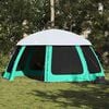 Product Thumbnail Image 2 of 14
