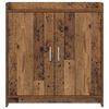 Product Thumbnail Image 4 of 9