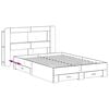 Product Thumbnail Image 8 of 9