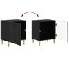 Product Thumbnail Image 11 of 13