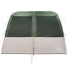 Product Thumbnail Image 5 of 14