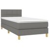 Product Thumbnail Image 3 of 16