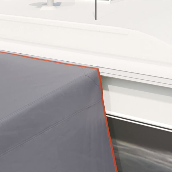 Showing Product Image 4 of 11