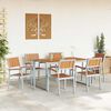 Product Thumbnail Image 4 of 12