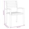 Product Thumbnail Image 5 of 5