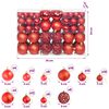 Product Thumbnail Image 6 of 6