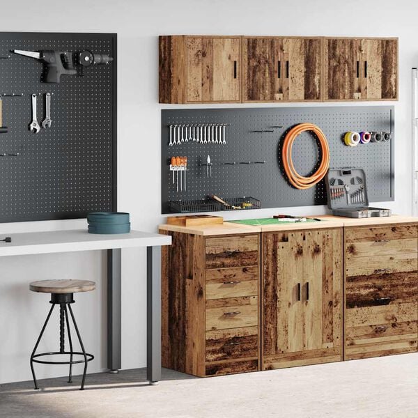 Showing Product Image 2 of 16