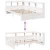 Product Thumbnail Image 12 of 14