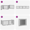 Product Thumbnail Image 7 of 9