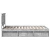 Product Thumbnail Image 8 of 14